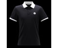 MONCLER Man Summer POLO