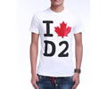Dsquared 2 Man Summer T-Shirt D2
