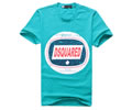 Dsquared 2 Man Summer T-Shirt D2