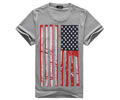 Dsquared 2 man summer T-shirt D2