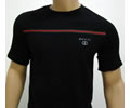 GUCCI Man summer T-shirt