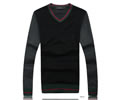 GUCCI Men Sweater