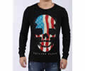 PHILIPP PLEIN Men Sweater