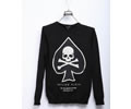 PHILIPP PLEIN Men Sweater