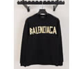 Balenciaga Lovers Hoodies best quality
