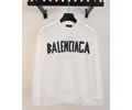 Balenciaga Lovers Hoodies best quality