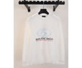 Balenciaga Lovers Hoodies best quality
