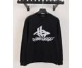 Balenciaga Lovers Hoodies best quality