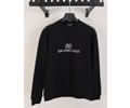 Balenciaga Lovers Hoodies best quality