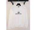 Balenciaga Lovers Hoodies best quality