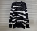 Balenciaga Lovers Sweater