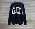 Balenciaga Lovers Sweater