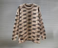 Balenciaga Lovers Sweater