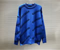 Balenciaga Lovers Sweater