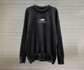 Balenciaga Lovers Sweater