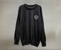 Balenciaga Lovers Sweater