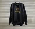 Balenciaga Lovers Sweater