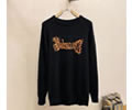 Balenciaga Lovers Sweater best quality
