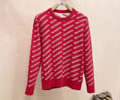 Balenciaga Lovers Sweater best quality