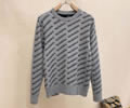 Balenciaga Lovers Sweater best quality