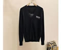Balenciaga Lovers Sweater best quality
