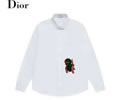 DIOR Lovers shirt