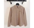 MIUMIU Lovers shirt