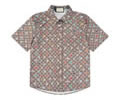 GUCCI men short Shirt Best quality