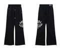 AMIRI Lovers Pants