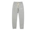 FOG FEAR OF GOD ESSENTIALS men Pants