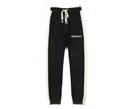 FOG FEAR OF GOD ESSENTIALS men Pants