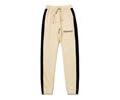 FOG FEAR OF GOD ESSENTIALS men Pants