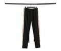 FEAR OF GOD men Pants