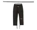 FEAR OF GOD men Pants