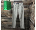 PRADA Mens Pants Best quality
