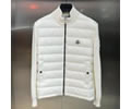 Moncler Mens Down Jacket best quality