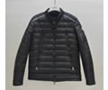 Moncler Mens Down Jacket best quality