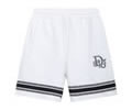 DIOR Lovers Pants Best quality