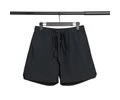 FOG FEAR OF GOD Men Summer Pants
