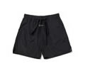 FOG FEAR OF GOD Men Summer Pants