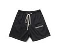 Fear of god Essentials Men Summer Pants