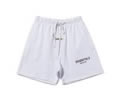 Fear of god Essentials Men Summer Pants