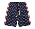 GUCCI Lovers Pants Best quality