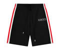 GUCCI Lovers Pants Best quality