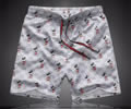 GUCCI Lovers Pants
