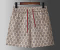 GUCCI Lovers Pants