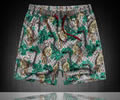 GUCCI Lovers Pants