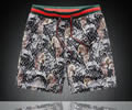 GUCCI Lovers Pants