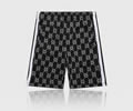 GUCCI Lovers Pants