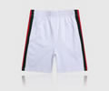 GUCCI Lovers Pants